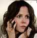 Mary-Louise Parker