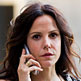 Mary-Louise Parker