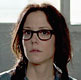 Mary-Louise Parker - Weeds