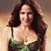 Mary-Louise Parker