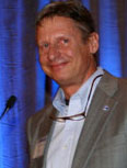 Gary Johnson2
