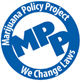 MPP logo