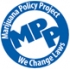 MPP Postpones New York Fundraiser 