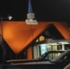 Howard Johnson's, 'Mad Men' and Me 