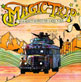 Magic Trip