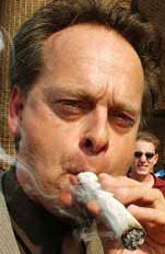 Marc Emery