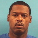 Marcus Camby mug shot
