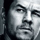 Mark Wahlberg