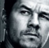 Mark Wahlberg in 'Contraband'