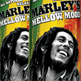 Marley's Mellow Mood