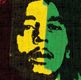 Marley documentary