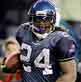Marshawn Lynch