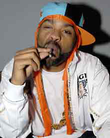 Meth2_Ketcher
