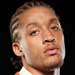 Michael Beasley