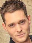 Michael Buble