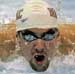 Michael Phelps