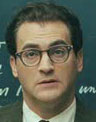 Michael Stuhlbarg