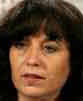 Michele Leonhart_DEA
