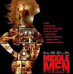 Middle Men