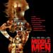 Middle Men
