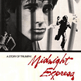 Midnight Express