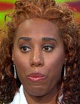 Mieko Hester-Perez