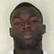 Mike Williams mug shot