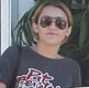 Miley Cyrus - X17 Online