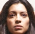 Review: 'Miss Bala'