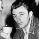Robert Mitchum - 1949