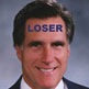 Mitt Romney