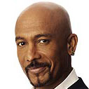 Montel Williams