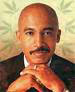 Montel_Williams