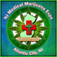 NJ Medical Marijuana Expo