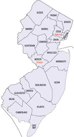 NJ