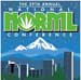 NORML