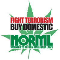 NORML