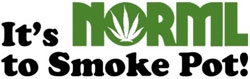 NORML