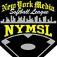 NYMSL