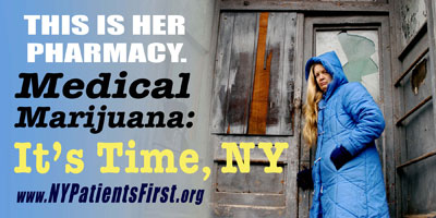 NY Patients First