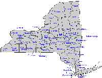 New York State