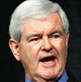 Newt Gingrich