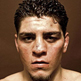 Nick Diaz