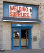 Nitrous_weldingsupply