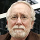 Norm Stamper
