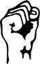 #OWS