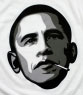 Obamajuana