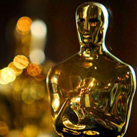 Oscars