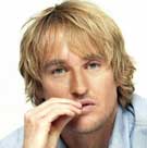 Owen Wilson