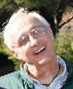 Michael Gross